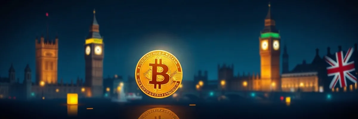 How the operators diverge once marketing language is stripped — anonymous crypto casino in the UK