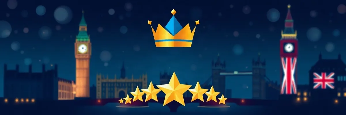 best no kyc casino in the UK — Who Resolves Issues Fastest: Operator Comparison