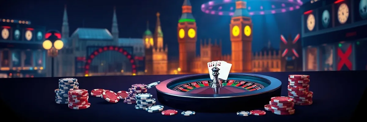 The Issues Players Actually Raise, and Who Resolves Them Fastest: casino no verification guide for players in the UK