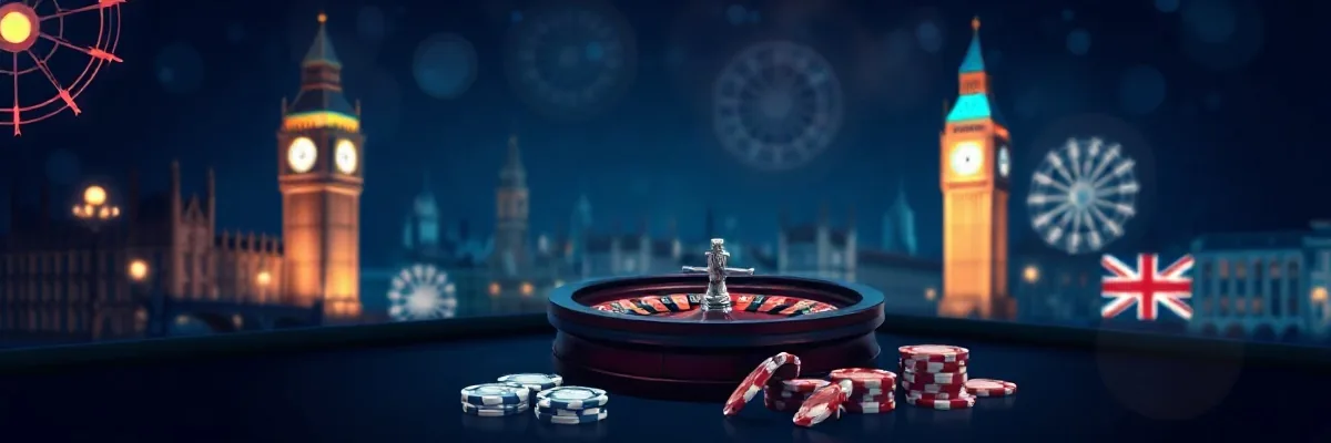 How We Rate No KYC Casino Sites in the UK for players in the UK