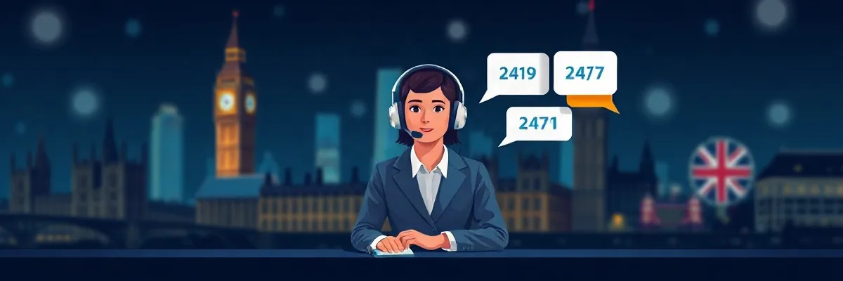 no kyc casinos uk in the UK — What the Support Setup Says About the Operator
