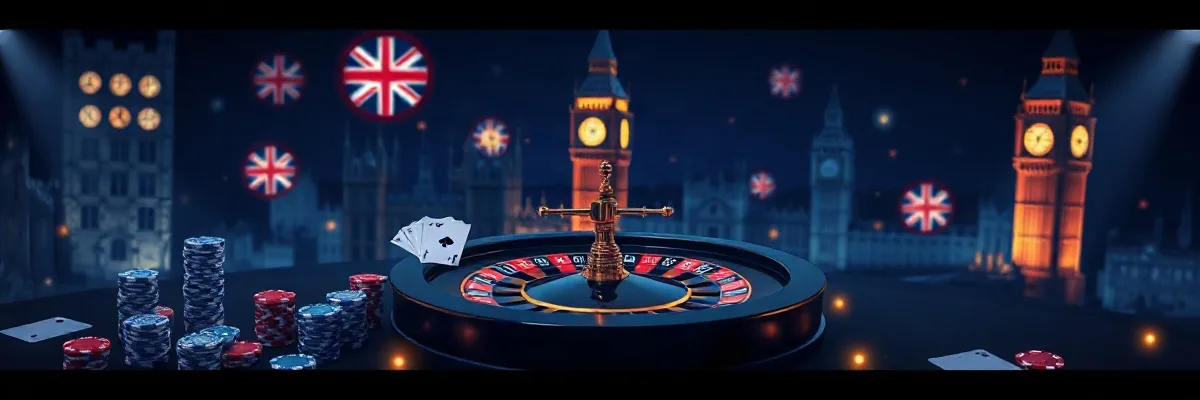 no verification casinos in the UK — No Verification Casinos and the Cost of Anonymity